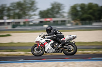 Slovakia-Ring;event-digital-images;motorbikes;no-limits;peter-wileman-photography;trackday;trackday-digital-images